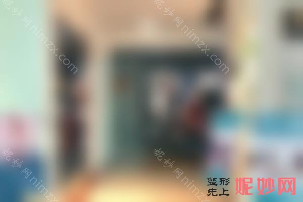 八大处宋涛唇形修整案例?附案例及价格表