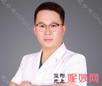 北京嘉禾医疗美容孙景波医生怎么样?案例分享价格表一览