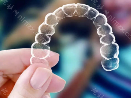 皓齿口腔牙齿矫正多少钱?矫正性价比高吗?