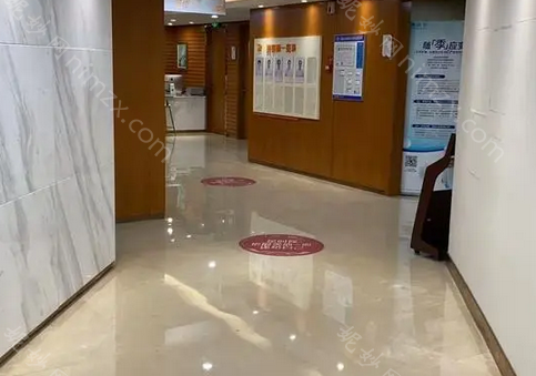 南京埋线双眼皮哪家好?靠谱的美莱|艺星|美贝尔统统上榜!