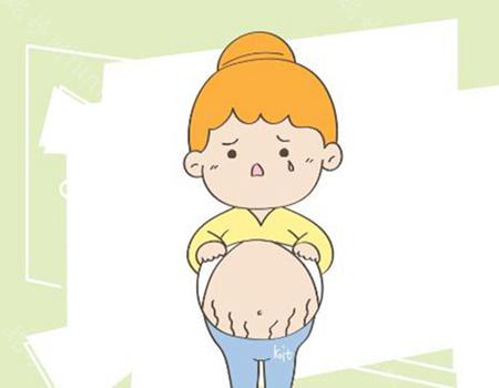 微针妊娠纹做了5次之后有用吗?附相关科普分享
