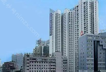 南宁正规整形医院有哪些?汇总5家公立,私立正规医院名单!