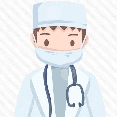 长沙鼻修复哪个医生好?王先成/田芳斌/秦晓东等医生实力出众!