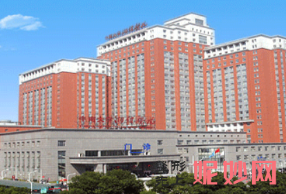 长沙湘雅医院可以抽脂吗?可以，且技术很好,附抽脂案例|价格表参考