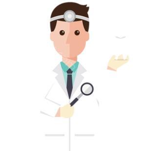 北京华悦府医疗美容正规吗?盘点专家介绍和双眼皮案例