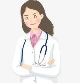 上海薇琳医疗美容医院案例?医生名单|双眼皮手术过程详解