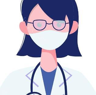 郑州华领整形美容医院怎么样?更新双眼皮案例和坐诊医生资料