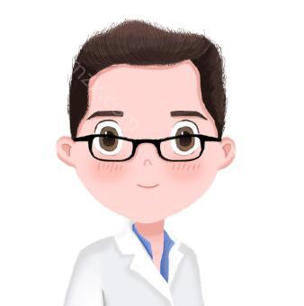 全国耳再造专家哪家好?上榜均是人气和口碑医生