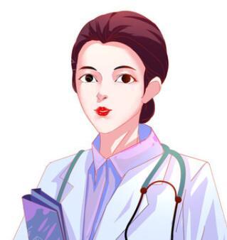 谭章梅修复双眼皮怎么样?医生资料-案例反馈