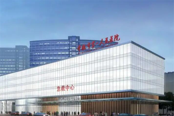常德瑞士进口种植牙医院综合实力前十强口碑排名优选（常德瑞士进口种植牙口腔医院口腔价格查询）