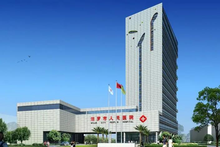 岳阳市V-LINE瓜子脸手术价格表(费用)新版拔草-岳阳市V-LINE瓜子脸手术手术费用一般是多少