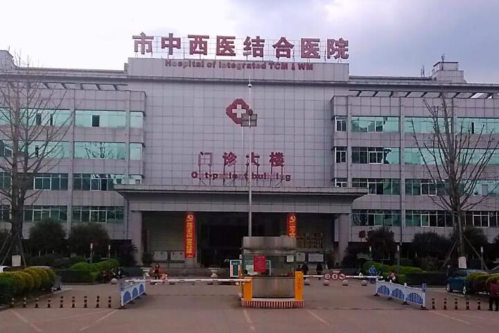 德阳地区近视矫正手术哪家医院好？医院推荐及详情介绍，快来围观