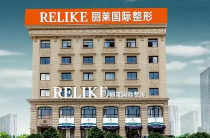 2025东阳德国进口BEGO种植牙正规口腔医院口碑前十名(金华东阳华贝口腔医院值得一看的医院指南)