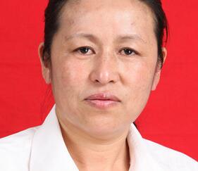 信阳市中心医院整形科假体隆胸怎么样？医生信息-口碑-价格-地址