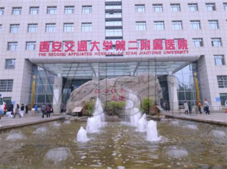 榆林市北方医院多点双眼皮整形科怎么样？医生信息-口碑-价格-地址
