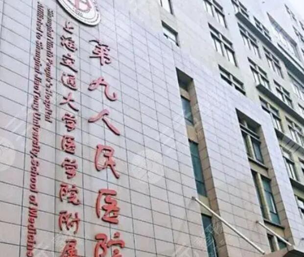 怀化市疤痕修复术医生排名榜绝不踩雷-李一飞医生价格蛮实在