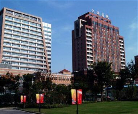 温州双眼皮医院排名前十2025，苍南县人民医院整形外科、康欣等名次更新，医美top十任选！