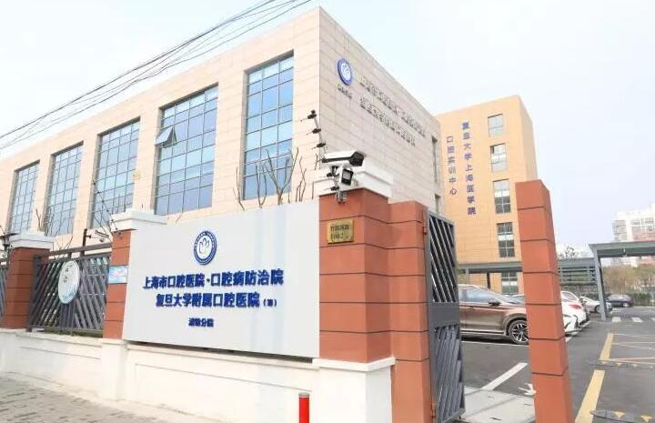 上海仁爱医疗美容医院皮肤美容科医生有哪些？抗衰除皱项目技术优势与真实案例分享！