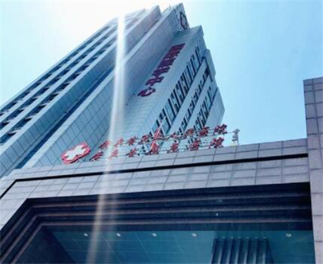 广东省第二人民医院整形激光美容中心技术怎么样？价格一览及术后反馈