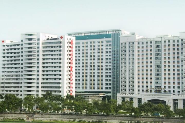 高州市人民医院口腔科牙齿矫正怎么样？医生信息-口碑-价格-地址