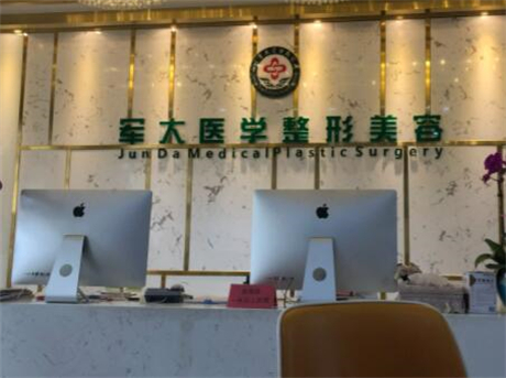 2025成都上牙槽骨前突矫正口腔医院排名前几哪家名气高？成都唐牙科口腔诊所便宜实惠安利