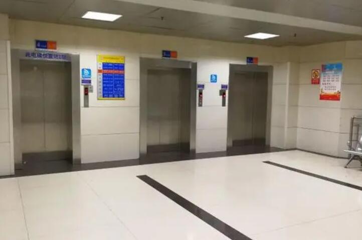 菏泽市立医院美容科怎么样？价格表新版丨主任医生丨电话