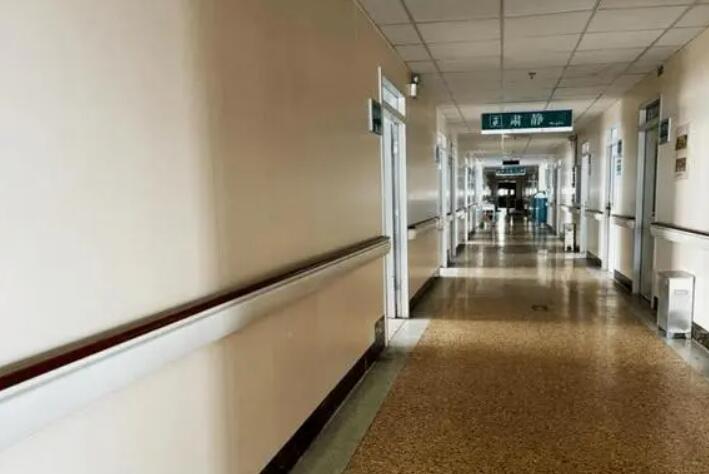 德州口腔医院治疗费用及效果评价