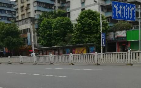 保定市电子吸脂术瘦小腿医生排行备受广大网友美誉-梁骞医生收费贵吗