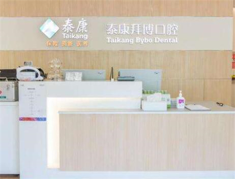 保定市二氧化锆长桥价格(收费标准)一览抢先看