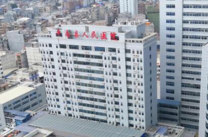 温州市耳筋膜隆鼻医院上榜名单前十强口碑名单发布（温州市耳筋膜隆鼻整形医院）