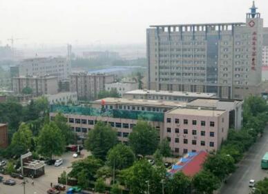 保定市第五医院整形科怎么样？2025年价格表+医生信息全解析