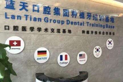 珠海整形医院价格表手术治疗版-耳廓外观畸形案例