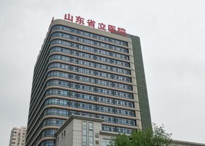 山东排名榜一的整形医院是哪家，公立前五名推荐