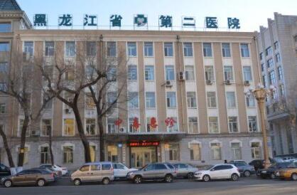 2025哈尔滨口腔黏膜病排行榜前十佳大型口腔美容医院实力汇总，哈尔滨悦牙口腔门诊部实力太惊艳！