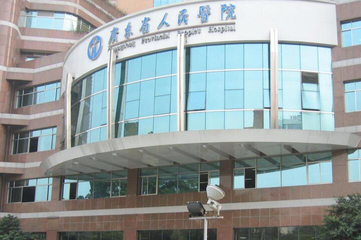 全国脚内翻医院哪家好：脚内翻医院前50名哪家技术好又便宜