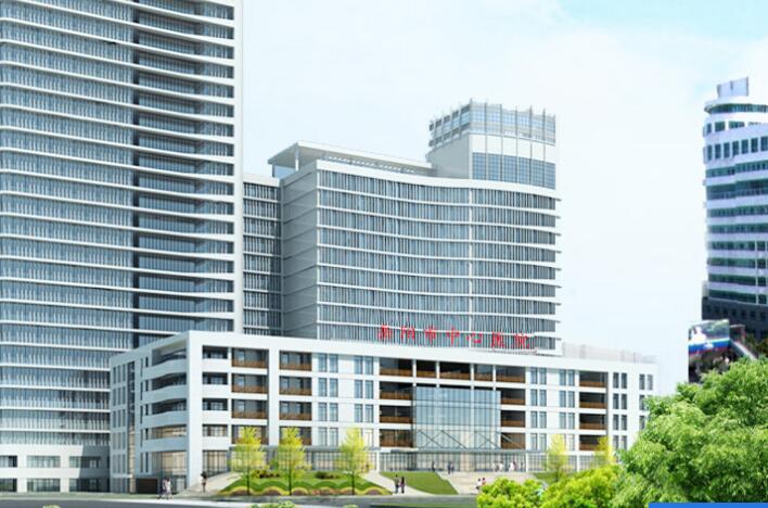 岳阳市正畸下牙垫高价格收费表超火爆项目一览-岳阳市正畸下牙垫高价格_1