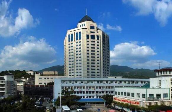 全国近视度做飞秒手术医院排行二十强综合名单盘点-实力坐诊