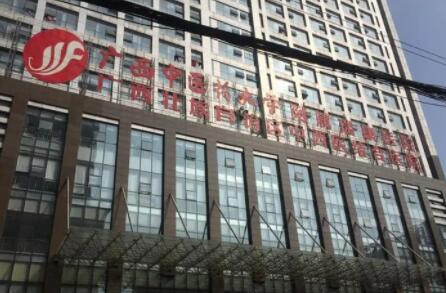厦门华美整形医疗美容玻尿酸注射效果好吗？价格表&真实案例分享