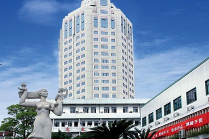 台州医院双眼皮价格多少？价格表+人气医生+整形案例合集