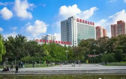 瞄一瞄淄博市自体脂肪消除法令纹哪家费用便宜