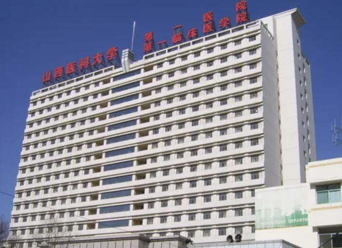 南京安安整形医院隆胸怎么样？医生信息-口碑-价格-地址