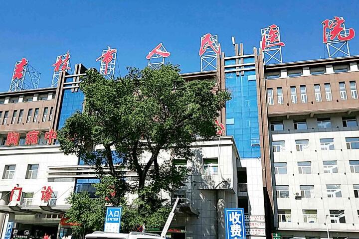 吉林市牙周刮治医院排行榜前十放心挑（吉林李向彬口腔科诊所品牌连锁真实水平待你参考）