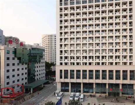 2025台州美牙冠口腔医院前10名排行汇总在这里！台州市中医院口腔科这份医院名单推荐给你