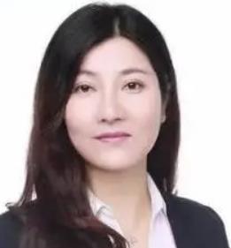 贵港市做彩光美白价格(价目)全新版大公开-贵港市做彩光美白医院一般价位多少钱呢