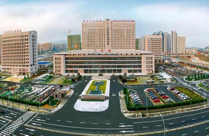 安徽省玻色因去眼袋价格表展示-安徽省玻色因去眼袋价格一般贵不贵