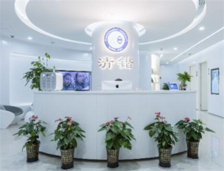 朔州人民医院整形科怎么样？费用多少？效果好不好？