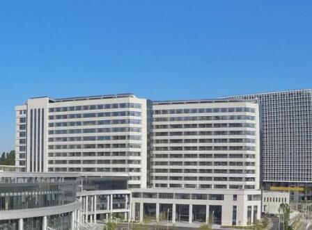 深圳大学总医院口腔科怎么样？医生技术特点介绍