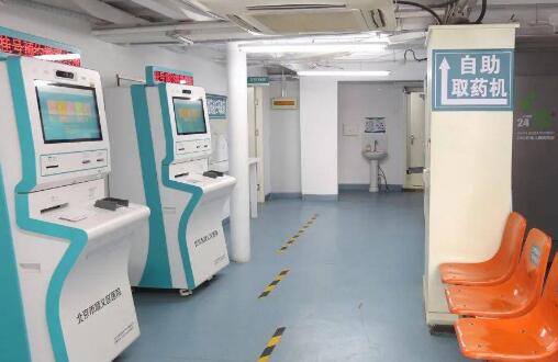 广州市负责人民医院整形科评价及隆鼻手术案例展示