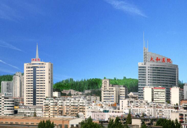 十堰市外耳廓矫正整形医院排名前十强全网