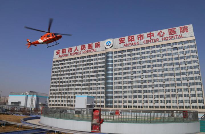 安阳市瘦脸整容手术整形医院在榜名单实力强院资料汇总(安阳聚聚医疗美容诊所必当实力上榜)